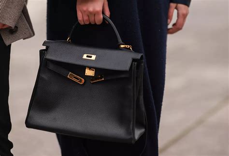 birkin bag dupes|birkin bag dupe alternative.